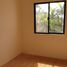 3 Habitación Villa en venta en Quezon City, Metro Manila, Quezon City, Eastern District