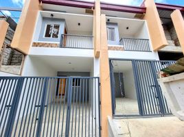 3 Bedroom House for sale in Marikina City, Eastern District, Marikina City