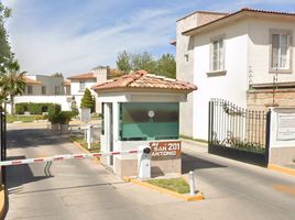 Maison 3 chambre à vendre à Aguascalientes, Aguascalientes, Aguascalientes, Aguascalientes