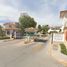 Maison 3 chambre à vendre à Aguascalientes, Aguascalientes, Aguascalientes, Aguascalientes
