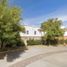 Maison 3 chambre à vendre à Aguascalientes, Aguascalientes, Aguascalientes, Aguascalientes