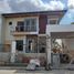 Maison 3 chambre à vendre à Angeles City, Central Luzon, Angeles City, Pampanga