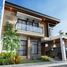 Maison 3 chambre à vendre à Angeles City, Central Luzon, Angeles City, Pampanga