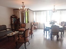 3 Bedroom Apartment for sale in Medellin, Antioquia, Medellin