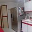 3 Habitación Departamento en venta en Medellín, Antioquia, Medellín