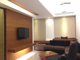 2 Habitación Departamento en venta en Makati City, Metro Manila, Makati City