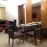 2 Habitación Departamento en venta en Makati City, Metro Manila, Makati City