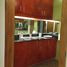 2 Habitación Departamento en venta en Makati City, Metro Manila, Makati City