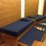 2 Habitación Departamento en venta en Makati City, Metro Manila, Makati City