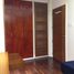 2 Habitación Departamento en venta en Makati City, Metro Manila, Makati City