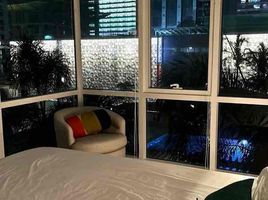 2 Bedroom Condo for rent in Uptown Mall - Uptown Bonifacio, Makati City, Makati City