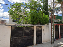 3 Schlafzimmer Villa zu verkaufen in San Juan Del Rio, Queretaro, San Juan Del Rio
