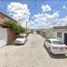 3 Schlafzimmer Villa zu verkaufen in San Juan Del Rio, Queretaro, San Juan Del Rio