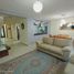 Maison 3 chambre à vendre à El Marques, Queretaro, El Marques