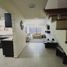 Maison 3 chambre à vendre à El Marques, Queretaro, El Marques