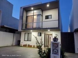 Maison 3 chambre à vendre à El Marques, Queretaro, El Marques