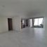 4 Schlafzimmer Villa zu verkaufen in San Agustin Tlaxiaca, Hidalgo, San Agustin Tlaxiaca