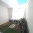 4 Schlafzimmer Villa zu verkaufen in San Agustin Tlaxiaca, Hidalgo, San Agustin Tlaxiaca