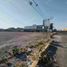  Land for rent in Corregidora, Queretaro, Corregidora