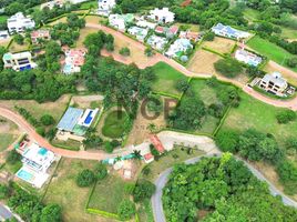  Land for sale in Anapoima, Cundinamarca, Anapoima