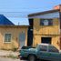 2 Schlafzimmer Villa zu verkaufen in Concepcion, Biobío, Concepcion, Concepción, Biobío