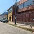 2 Habitación Casa en venta en Chile, Concepcion, Concepción, Biobío, Chile