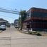 2 Habitación Casa en venta en Chile, Concepcion, Concepción, Biobío, Chile