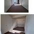 Maison 2 chambre à vendre à Tlalnepantla, Mexico, Tlalnepantla