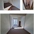 Maison 2 chambre à vendre à Tlalnepantla, Mexico, Tlalnepantla