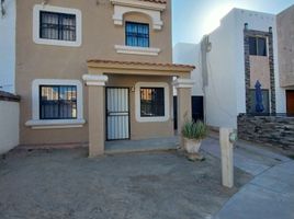 2 Schlafzimmer Villa zu vermieten in Hermosillo, Sonora, Hermosillo, Sonora