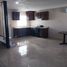 2 Schlafzimmer Villa zu vermieten in Hermosillo, Sonora, Hermosillo, Sonora