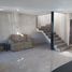 2 Schlafzimmer Villa zu vermieten in Hermosillo, Sonora, Hermosillo, Sonora
