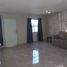 2 Schlafzimmer Villa zu vermieten in Hermosillo, Sonora, Hermosillo, Sonora