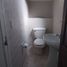 2 Schlafzimmer Villa zu vermieten in Hermosillo, Sonora, Hermosillo, Sonora