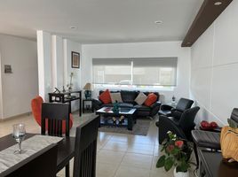 Condominium 3 chambre à vendre à El Marques, Queretaro, El Marques