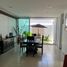 Condominium 3 chambre à vendre à El Marques, Queretaro, El Marques