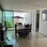 Condominium 3 chambre à vendre à El Marques, Queretaro, El Marques