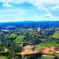  Grundstück zu verkaufen in Guarne, Antioquia, Guarne, Antioquia