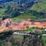  Grundstück zu verkaufen in Guarne, Antioquia, Guarne, Antioquia