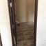 Villa 4 chambre à vendre à Quezon City, Metro Manila, Quezon City, Eastern District, Metro Manila