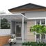 2 Bedroom Villa for sale in Bojonggede, Bogor, Bojonggede