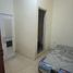 8 Habitación Villa en venta en Sukolilo, East Jawa, Sukolilo, Surabaya, East Jawa