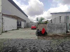  Land for sale in Yogyakarta, Depok, Sleman, Yogyakarta