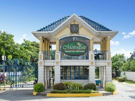  Grundstück zu verkaufen in Tagaytay City, Calabarzon, Tagaytay City, Cavite, Calabarzon, Philippinen