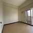 2 Bedroom Apartment for sale in Vito Cruz LRT-1, Malate, Pasay City