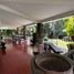 在Cuernavaca, Morelos出售的2 卧室 屋, Cuernavaca