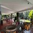 在Cuernavaca, Morelos出售的2 卧室 屋, Cuernavaca