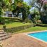 在Cuernavaca, Morelos出售的2 卧室 屋, Cuernavaca