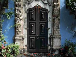 在Cuernavaca, Morelos出售的2 卧室 屋, Cuernavaca