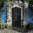 2 Bedroom Villa for sale in Cuernavaca, Morelos, Cuernavaca